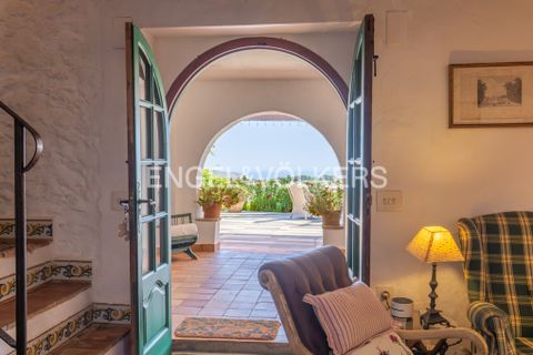 Finca i Teulada, Alicante, Teulada - € 1 600 000 | Ref: W-02CQGY - foto 4